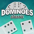 Dominoes Classic -Flash Game