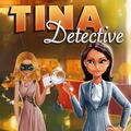 Tina – Detective Flash Game