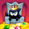 King of Thieves – Mini Flash Game