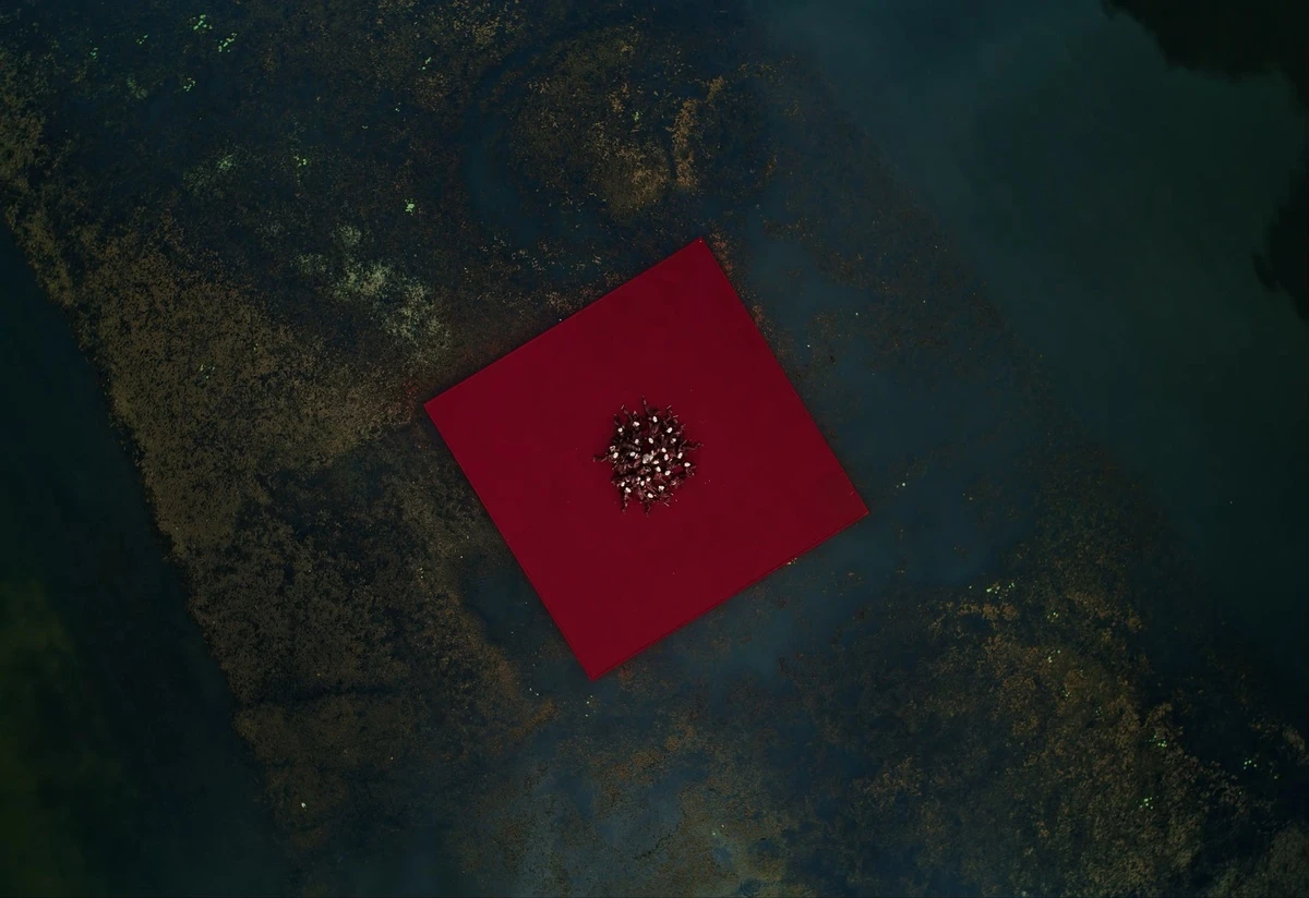 Quần thể danh thắng Tràng An hiện là di sản kép duy nhất của Việt Nam được UNESCO công nhận, gồm liên khu Tràng An - Tam Cốc - Bích Động - cố đô Hoa Lư - rừng đặc dụng Hoa Lư