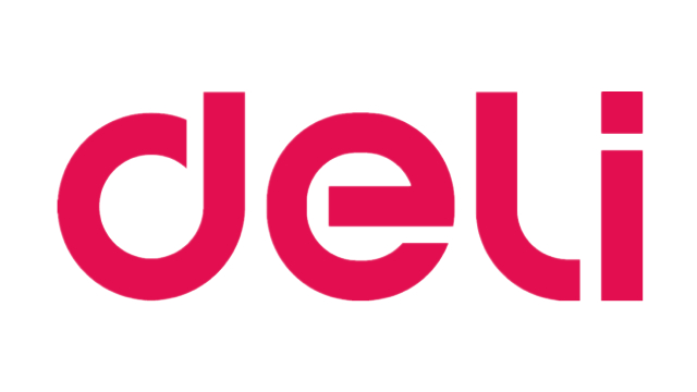 Deli HCM Official Store