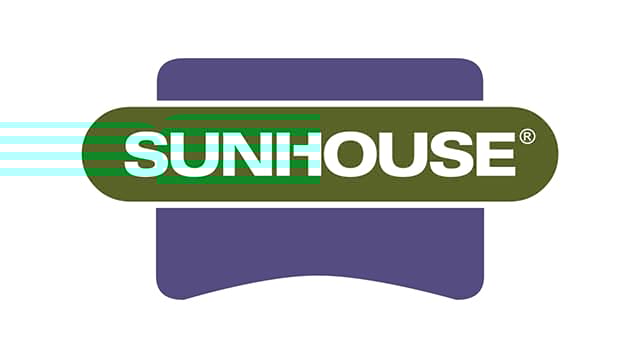 SUNHOUSE GROUP JSC