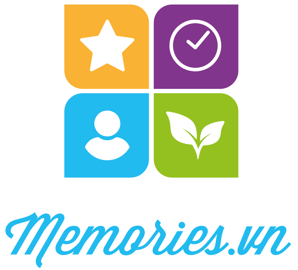 Memories Travel Tech Store