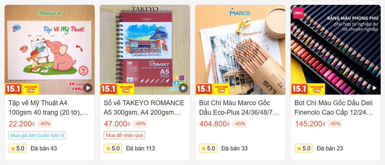 Hùng Anh Memories.vn Tiktok