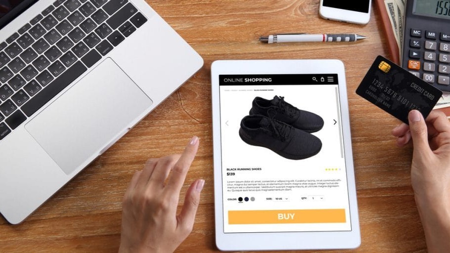 8 Bước xây dựng chiến lược Marketing Thương mại điện tử hiệu quả