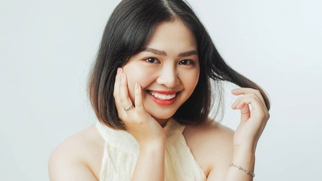 Gia đình vẫn chưa thể liên lạc với Thiện Nhân - Quán quân Giọng hát Việt nhí 2014