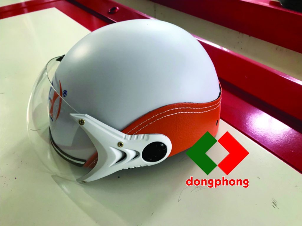 quà tặng nhân viên, nón bảo hiểm giá rẻ, mũ bảo hiểm giá sỉ, mũ bảo hiểm tp hcm, quà tặng nón bảo hiểm, nón bảo hiểm số lượng lớn, mũ bảo hiểm fullface, mũ bảo hiểm honda, nón bảo hiểm đẹp, mũ bảo hiểm nón sơn, quà tặng doanh nghiệp, công ty quà tặng, quà tặng doanh nhân, quà tặng doanh nghiệp cao cấp, quà tặng văn phòng, nón bảo hiểm giá rẻ TP Hồ Chí Minh,fullface, mũ bảo hiểm Sài Gòn, go việt,grabbike,shopee,tiki,sendo,foody,adayroi,lazada,ghn,ghtk