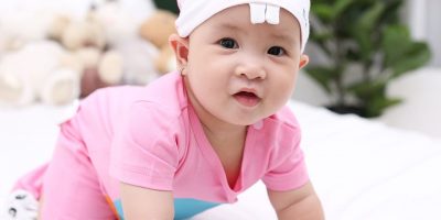 Memories Baby Shop TP. Hồ Chí Minh chuyên cung cấp các sản phẩm cho mẹ và bé uy tín, chất lượng hàng đầu Việt Nam.