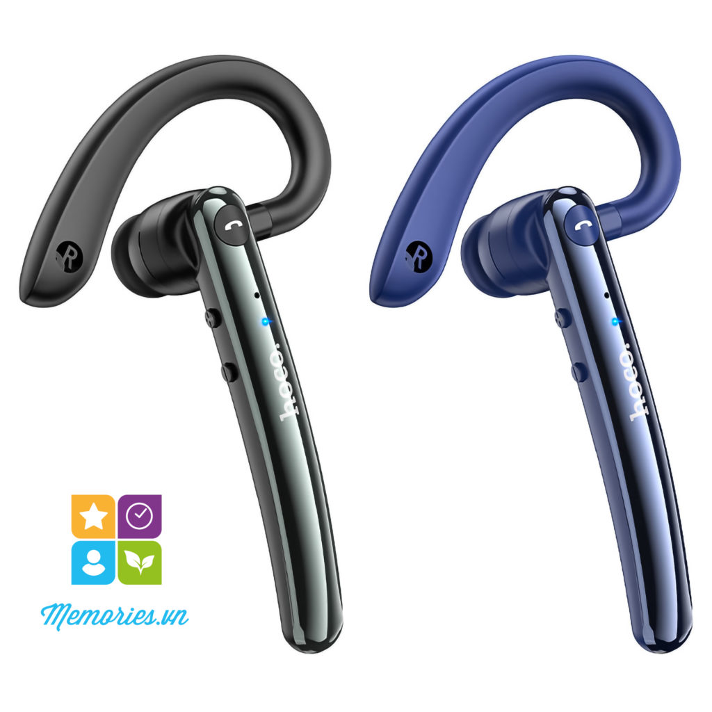 Headphone Hoco S19 ENC Bluetooth 5 0 Ch nh H ng Kh Noise Tai Nghe headphone-hoco-s19-enc-bluetooth-5-0-ch-nh-h-ng-kh-noise-tai-nghe