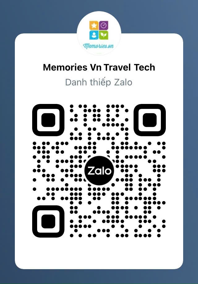 Hộp Bút Sáp Dầu Deli Chuyên Nghiệp 12-48 Màu - Soft Oil Pastels Tô Màu, Tập Vẽ Tranh cho Học Sinh, Trẻ Em 72089