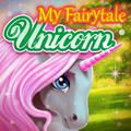 My Fairytale Unicorn – Mini Flash Game